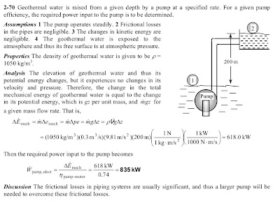 Termodinamica cengel 6 edicion pdf gratis - PngLine